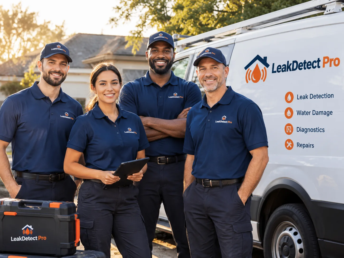 Roof Repair company in Ingalls, MI